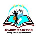 Academix Advisor