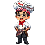 Not_a_chef-removebg-preview-removebg-preview