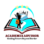 logo-removebg-preview